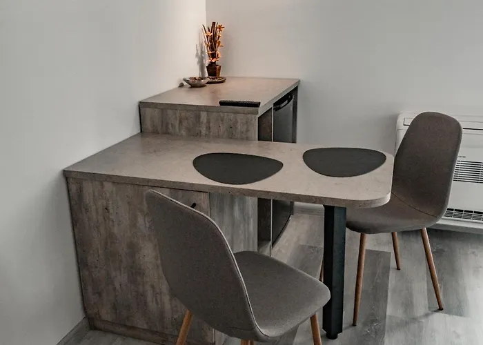 July's Gasthof Primorsko