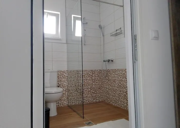 July's Gasthof Primorsko