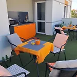 July's Gasthof